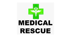 healthcare-client-14