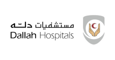 healthcare-client-17