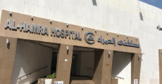 healthcare-client-18