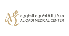 healthcare-client-2