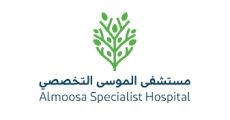 healthcare-client-3