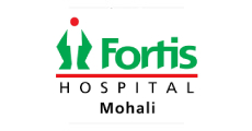 healthcare-client-4