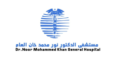 healthcare-client-6