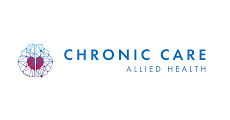 healthcare-client-7