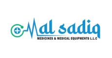 healthcare-client-8