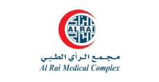healthcare-client-9