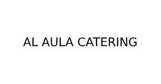 al-aula-catering
