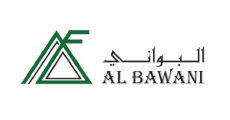 al-bawani