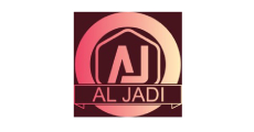 al-jadi