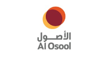 al-osool