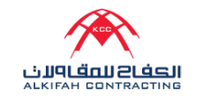 alkifah-contracting