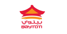 baytoti