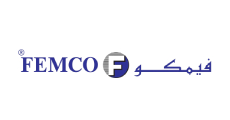 femco