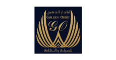 golden-orbit
