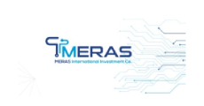 imeras