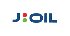 joil