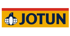 jotun