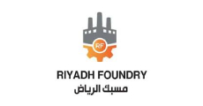 riyadh-foundry