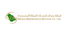 sahara-services
