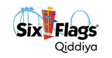 six-flags-qiddiya
